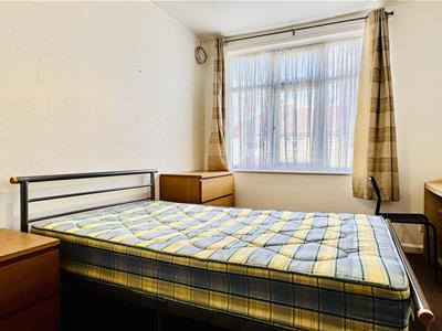 Picture 22